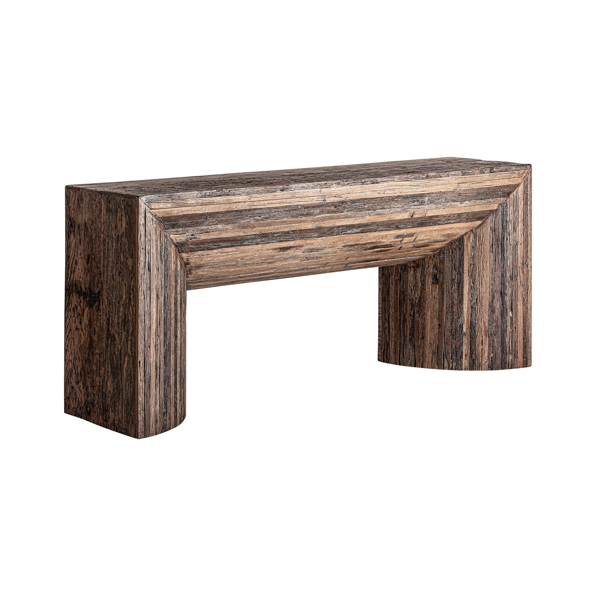 TOIGNE CONSOLE TABLE